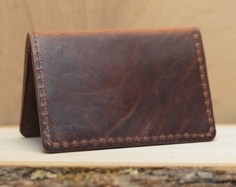 Colorado Mountain Flag Leather Wallet For Women Zip Around Wallet Clutch Thick Large Capacity Custom Print Wallets Travel Phone Checkbook Coin Card Holder Colorado Mountain Flag Leather Wallet For Women Zip Around Wallet Clutch Thick Large Capacity Custom Print Wallets Travel Phone Checkbook Coin Card Holder