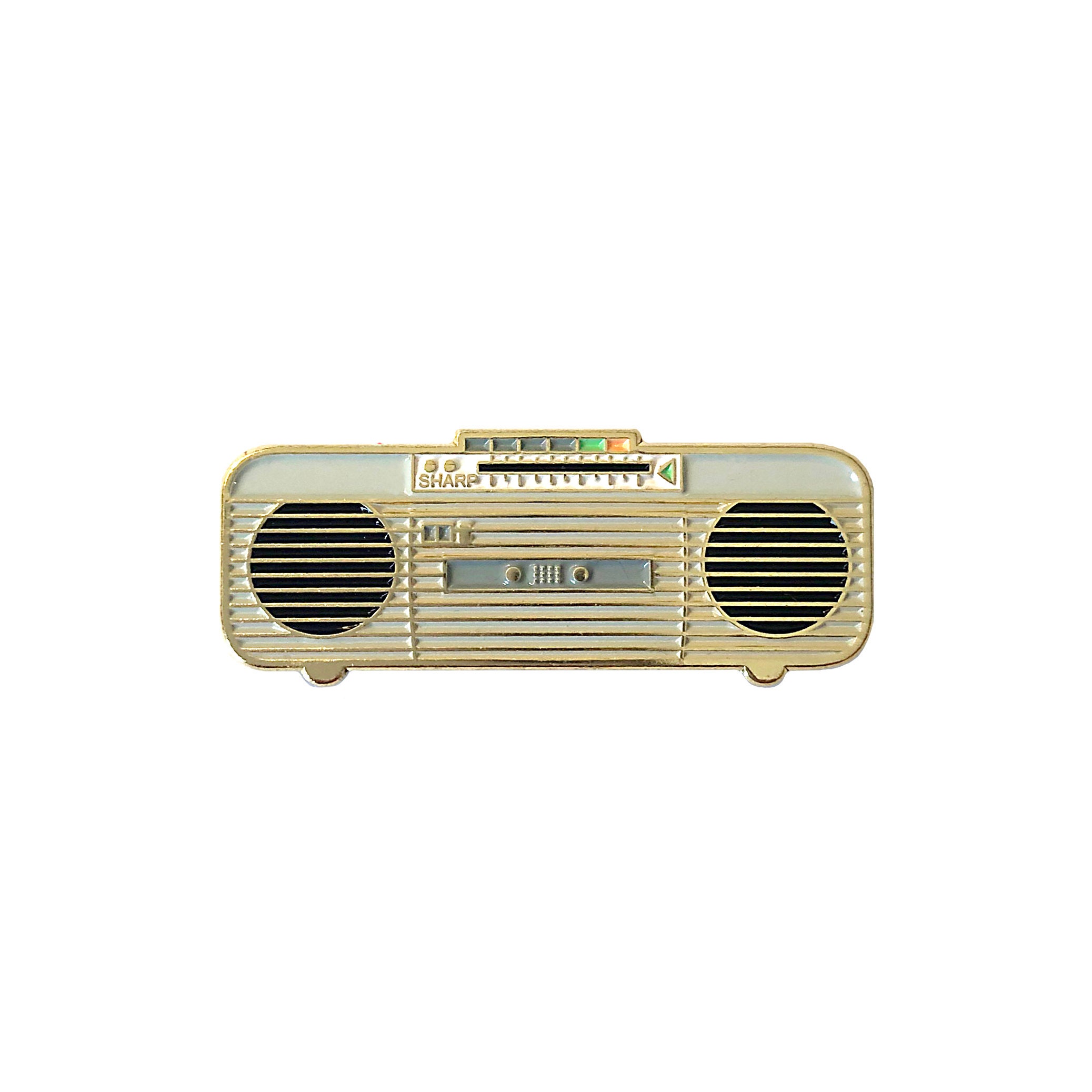 ラジカセパーツまとめて JAPANESE BOOMBOX PARTS ONLY il_fullxfull.3194340373_lovw.jpg