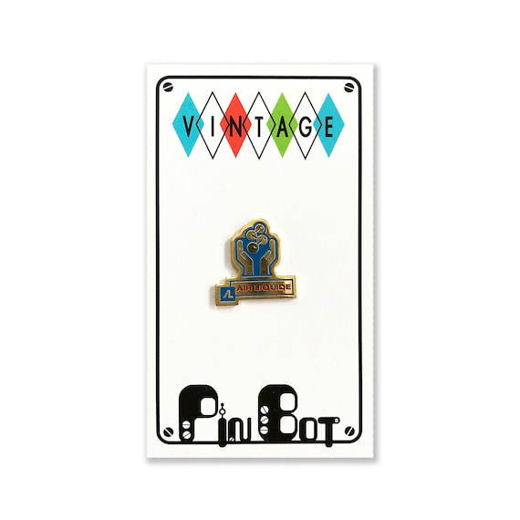 The Texas Chainsaw Massacre Leatherface Retro Horror Enamel Pin Badge