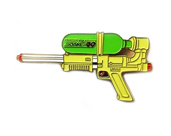 Water Gun 90s Etsy Water Gun 90s Etsy
