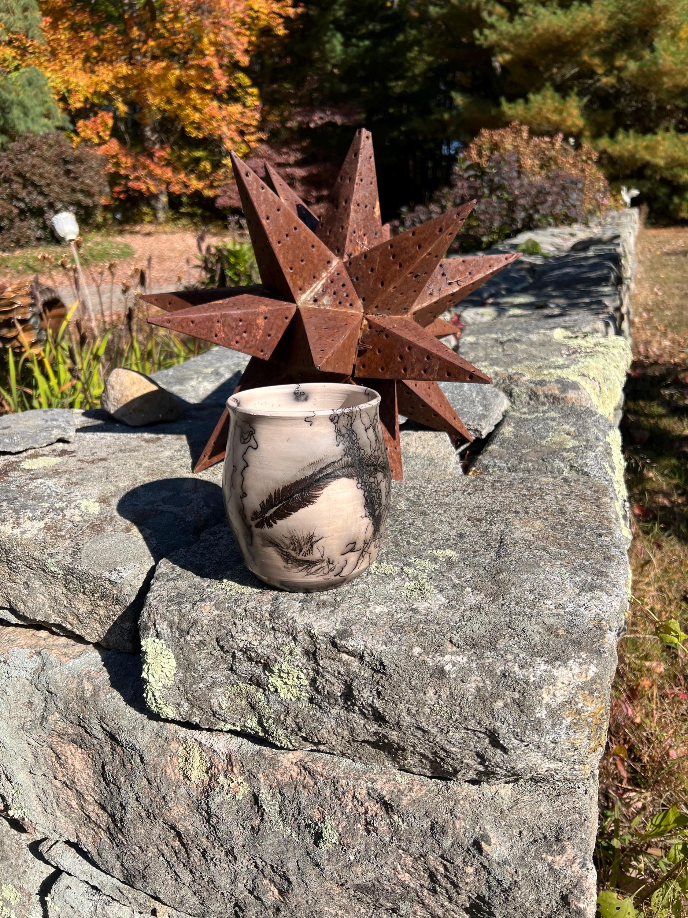 Terra sigillata - Etsy 日本