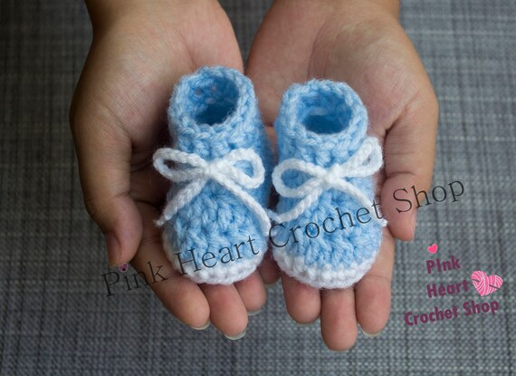 preemie boy shoes