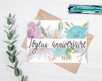 Stephanie Lebrun On Etsy