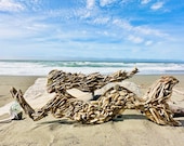 Driftwood Mermaid extra large