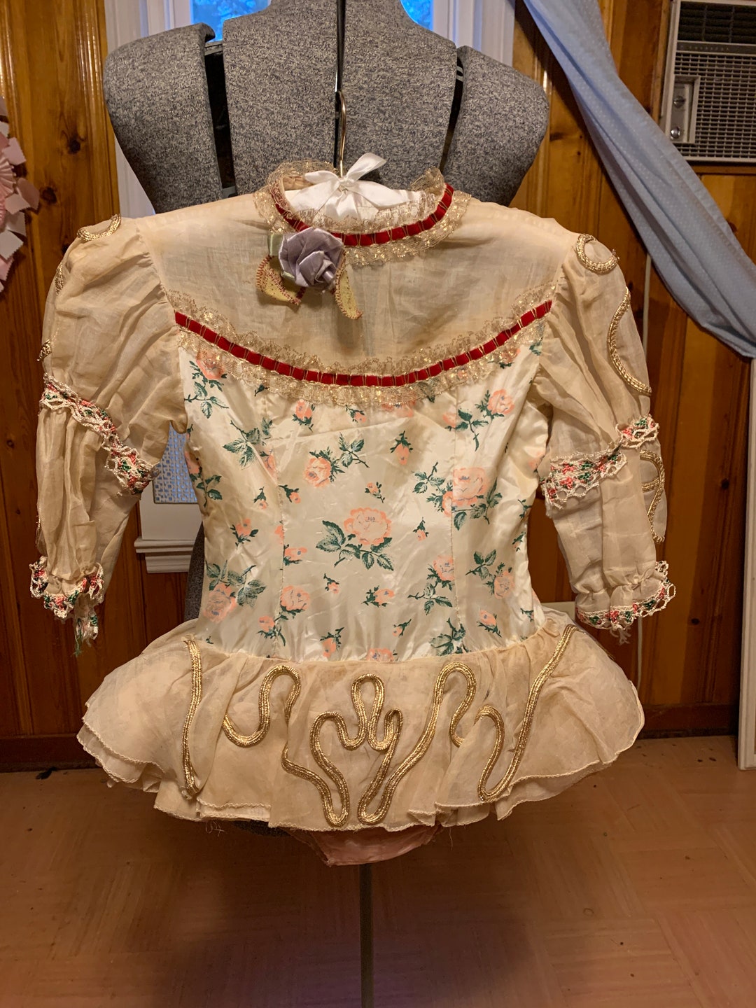 Vintage Dance Costumes Vintage Dance Costumes Vintage Dance Costumes Vintage Dance Costumes