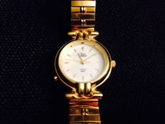 timex indiglo quartz