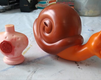 snail perfume price