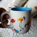 see more listings in the mug section