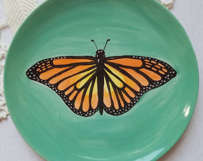 This item is unavailable Etsy