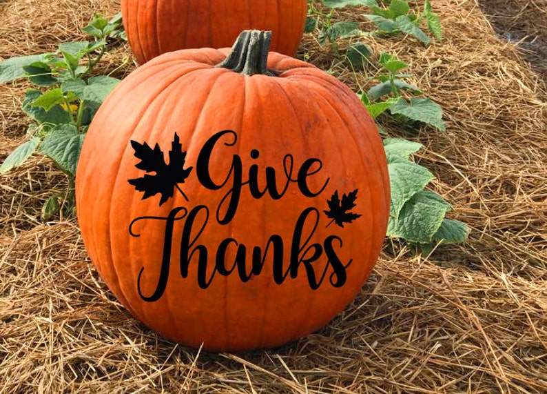 give-thanks-pumpkin-svg-cutting-file-fall-halloween-etsy