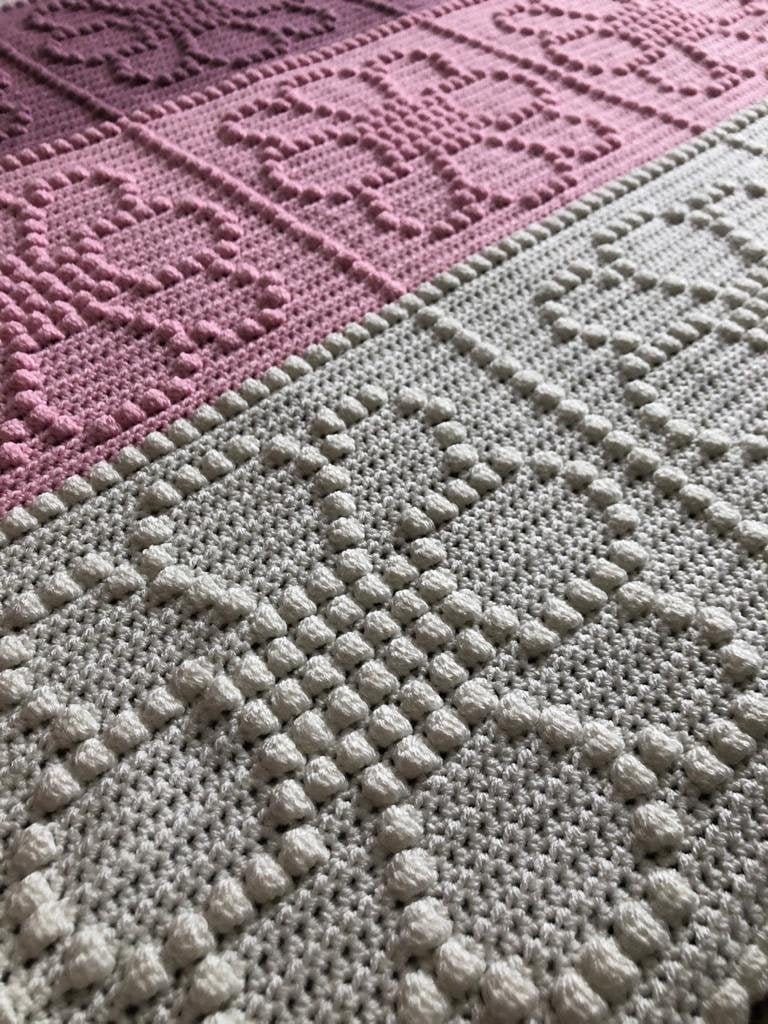 Jody pyott free patterns sale