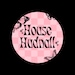 Inhaber:in von <a href='https://www.etsy.com/at/shop/HouseHudnall?ref=l2-about-shopname&from_page=listing' class='wt-text-link'>HouseHudnall</a>