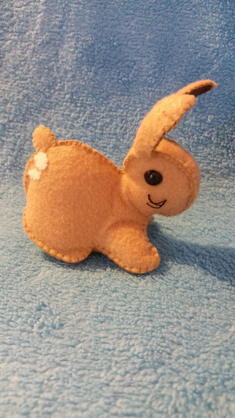 dragon age nug plush