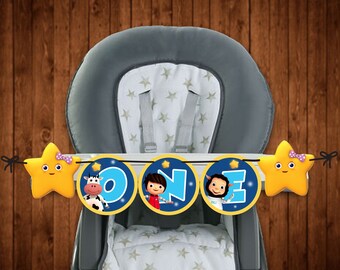 bum chair for babies