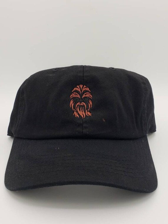 disneyland dad hat