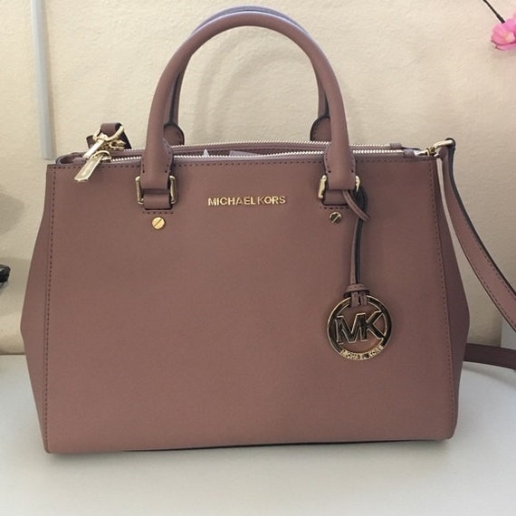 Handbags