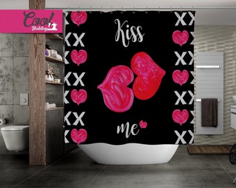 bathroom lesbian shower Bathroom lesbian shower