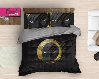 Bedding Yoga Mats Comforters Face Masks By Coolbedding On Etsy