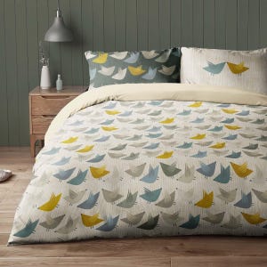 布団・毛布 bird.m 布団・毛布 bird.m Amazon｜bon moment 毛布 伝説の毛布