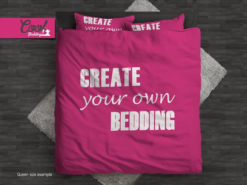 Custom Bedding Duvet Cover Comforter Custom Bedding Duvet Cover