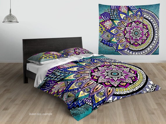 Pillow talk duvet covers hotsell