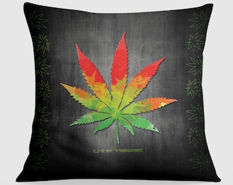 Throw Pillow Covers
