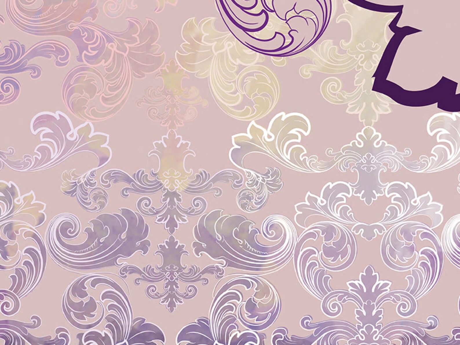 Personalized Wedding Bedding Set Wedding Gift Bed Cover Etsy