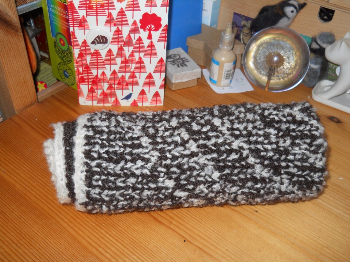 Classical Labyrinth Digital Download Knitting Chart / Pattern Etsy