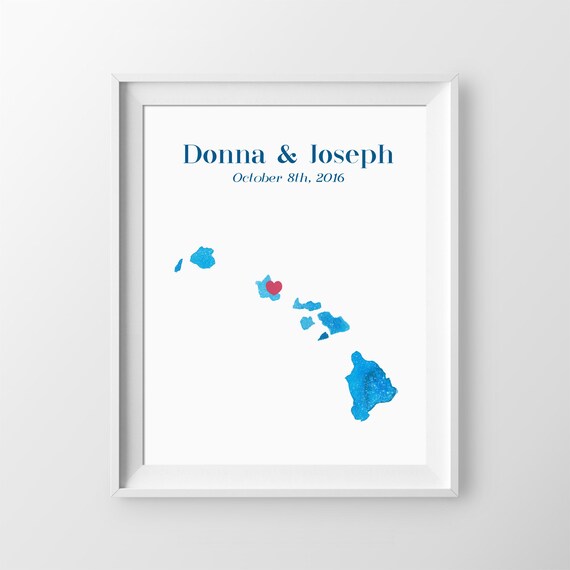 Destination Wedding Guest Book Wedding Guest Book For Etsy