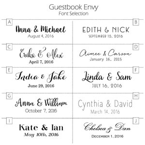 Up House Wedding Guest Book Disney Pixar Custom wedding guestbook, fingerprint tree, signature tree, guestbook alternative, Paradise Falls image 3