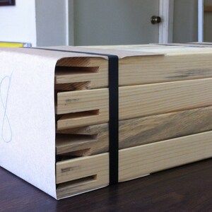 Bundle of 50 Bulk Discount 1.5/" Stretcher Bars Canvas Frame Stretching Strip 20/"