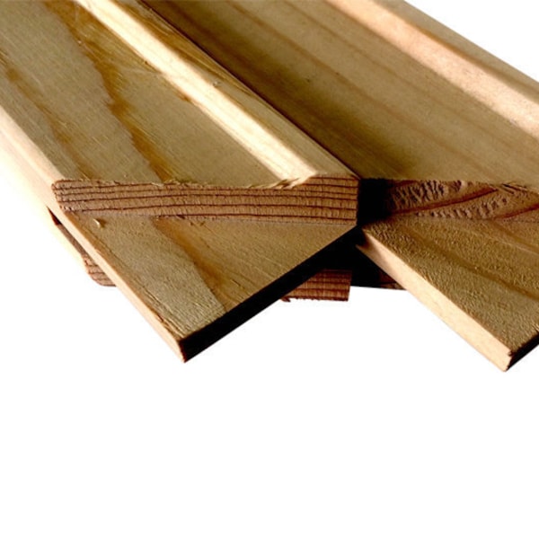 Canvas Stretcher Bars Etsy