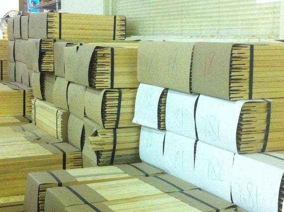 Art Canvas Stretcher Bars//Stretching Strips 36 bundle of 50 bundle of 50