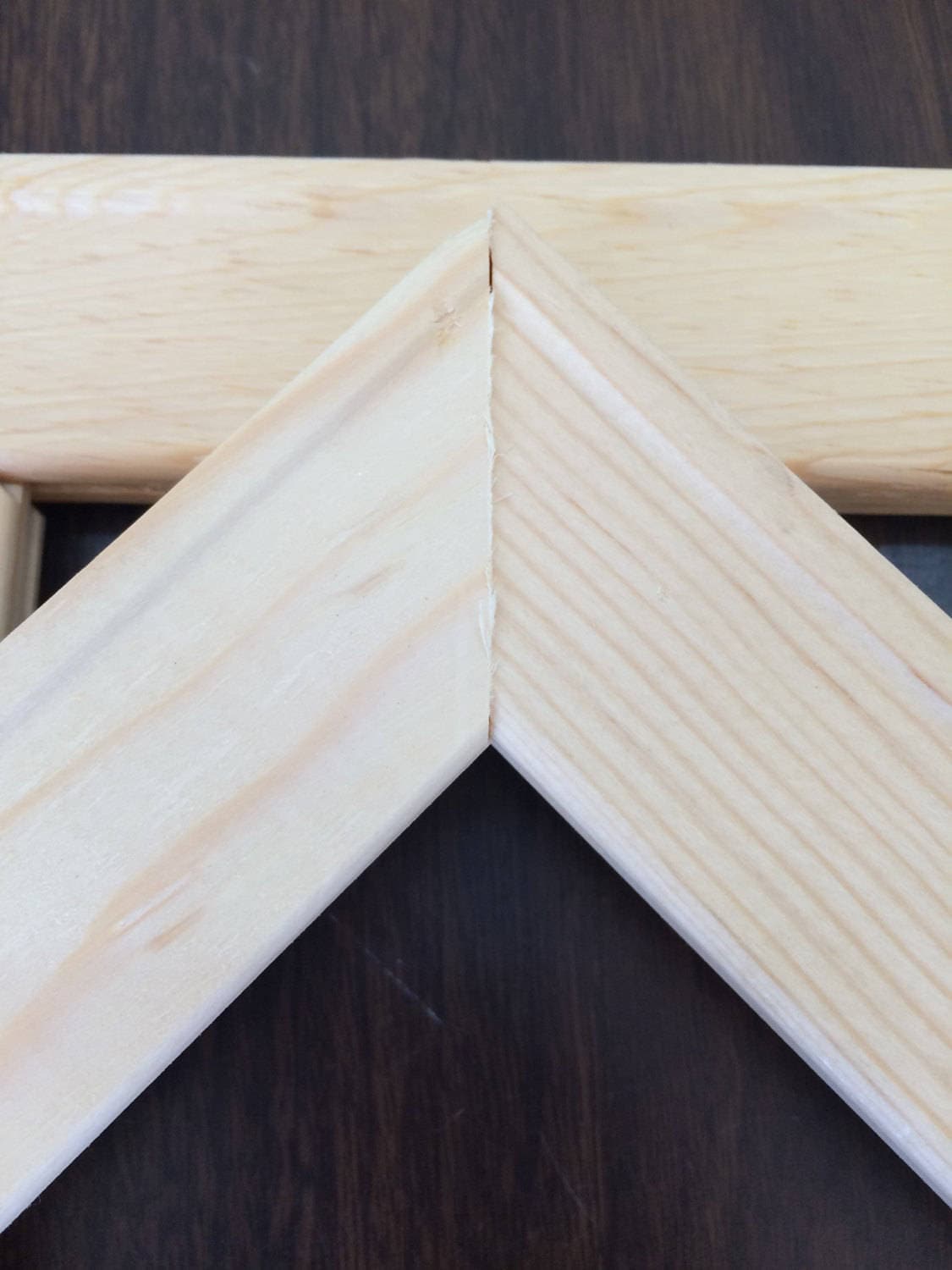 Art Canvas Stretcher Bar, Stretching Strip 6 8 9 10 11 12 14 16 20 24