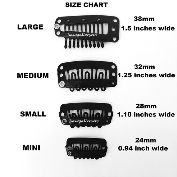 military discount watches
