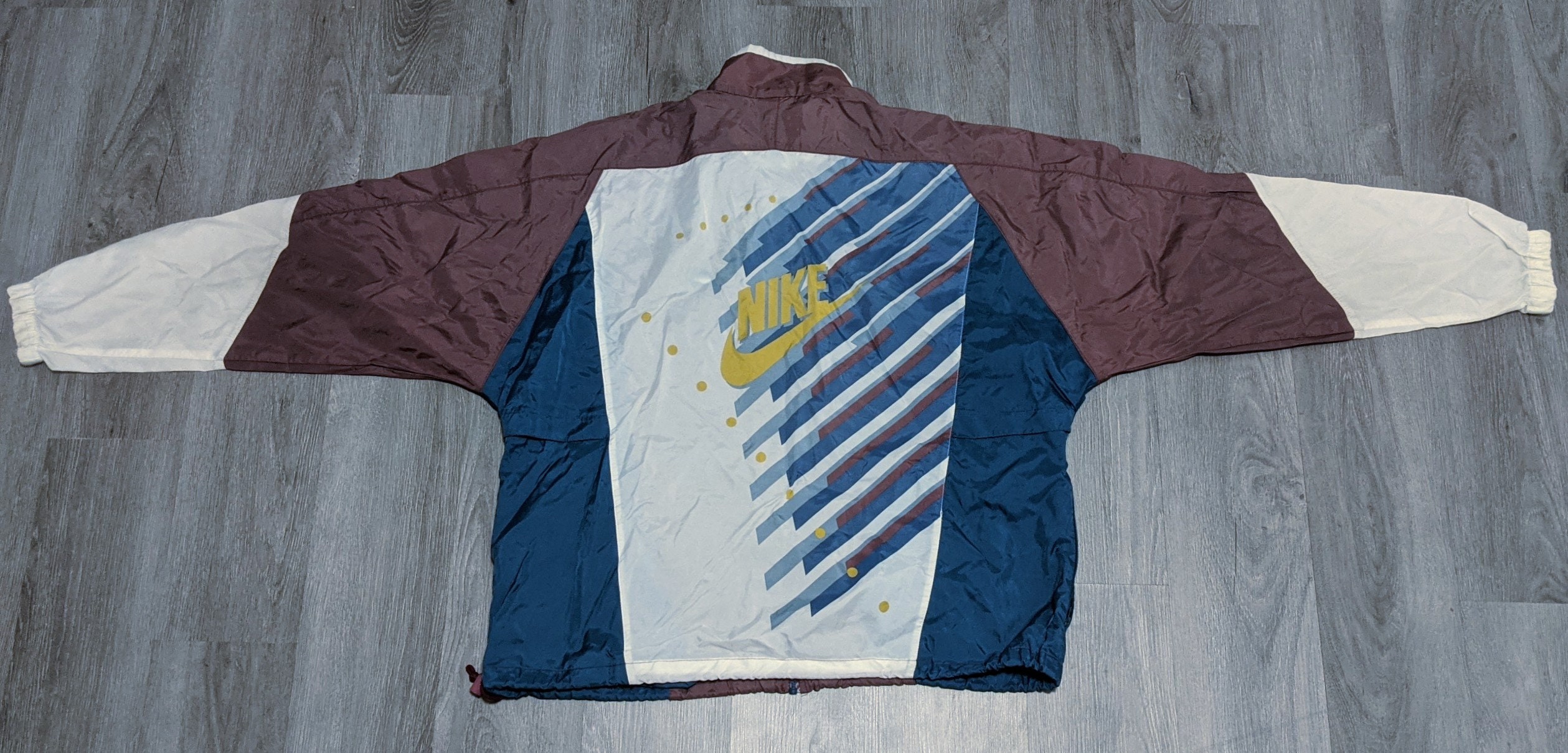 Nike Challenge Court ジャケット 紫 Nike Challenge Court ジャケット 紫 Nike Challenge Court