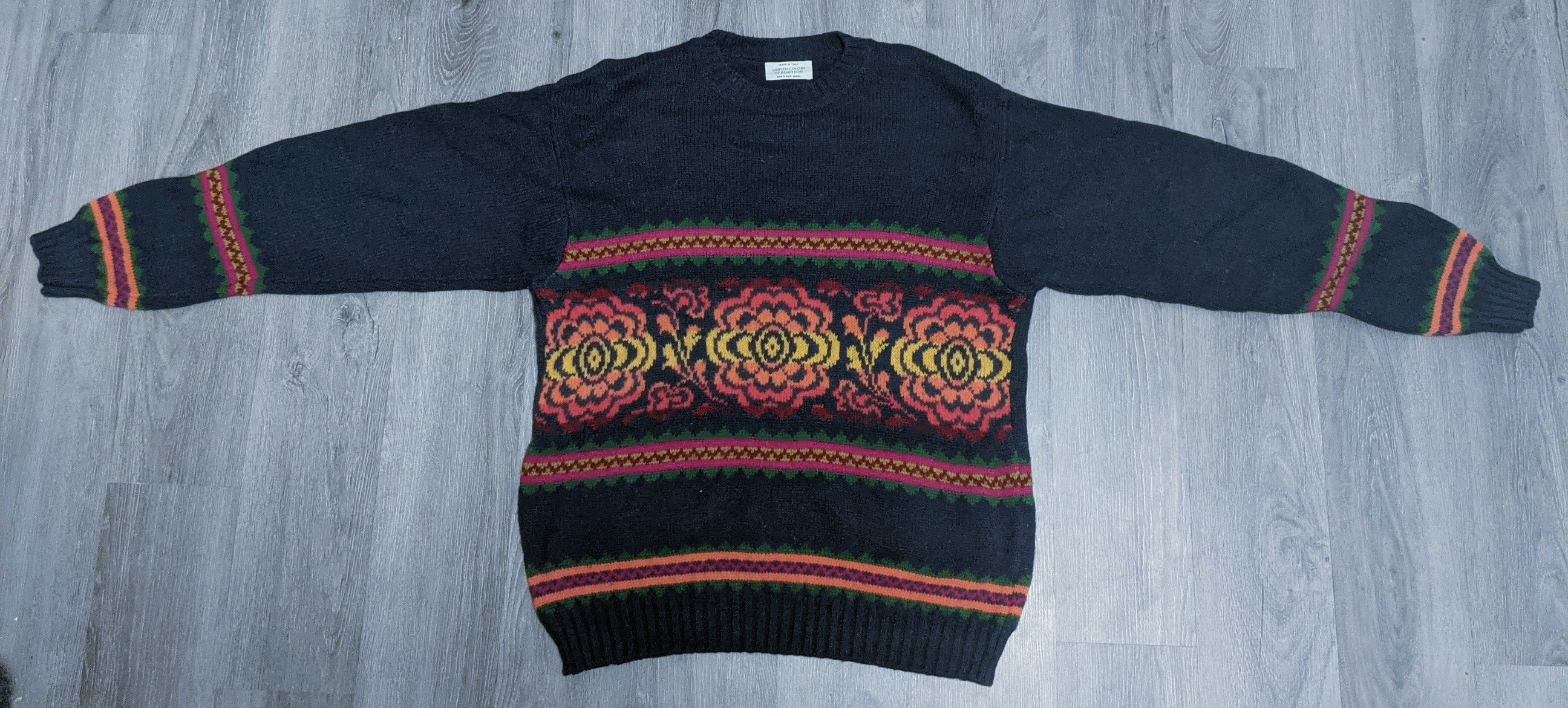 80s Burberry Sweater - Etsy 80s Burberry Sweater - Etsy