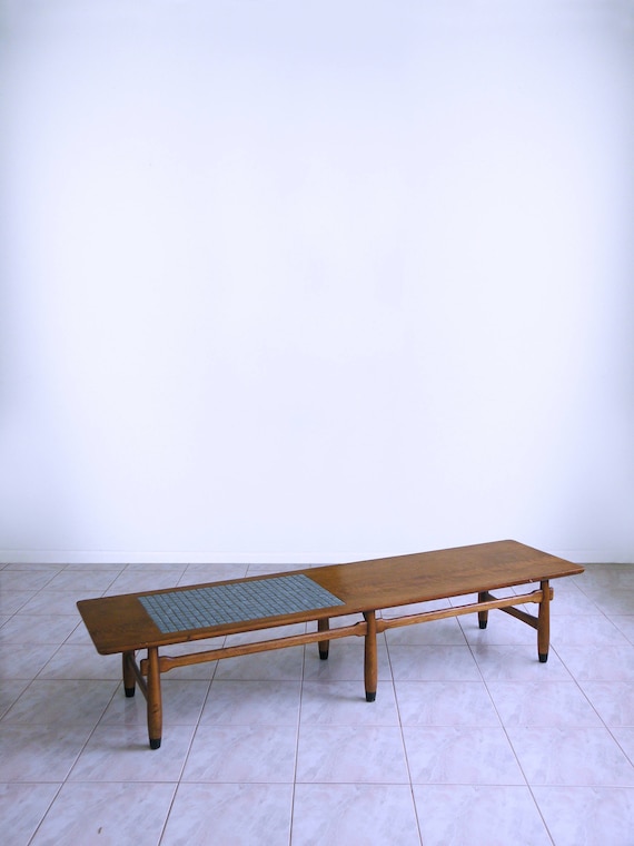 Lane surfboard table hotsell