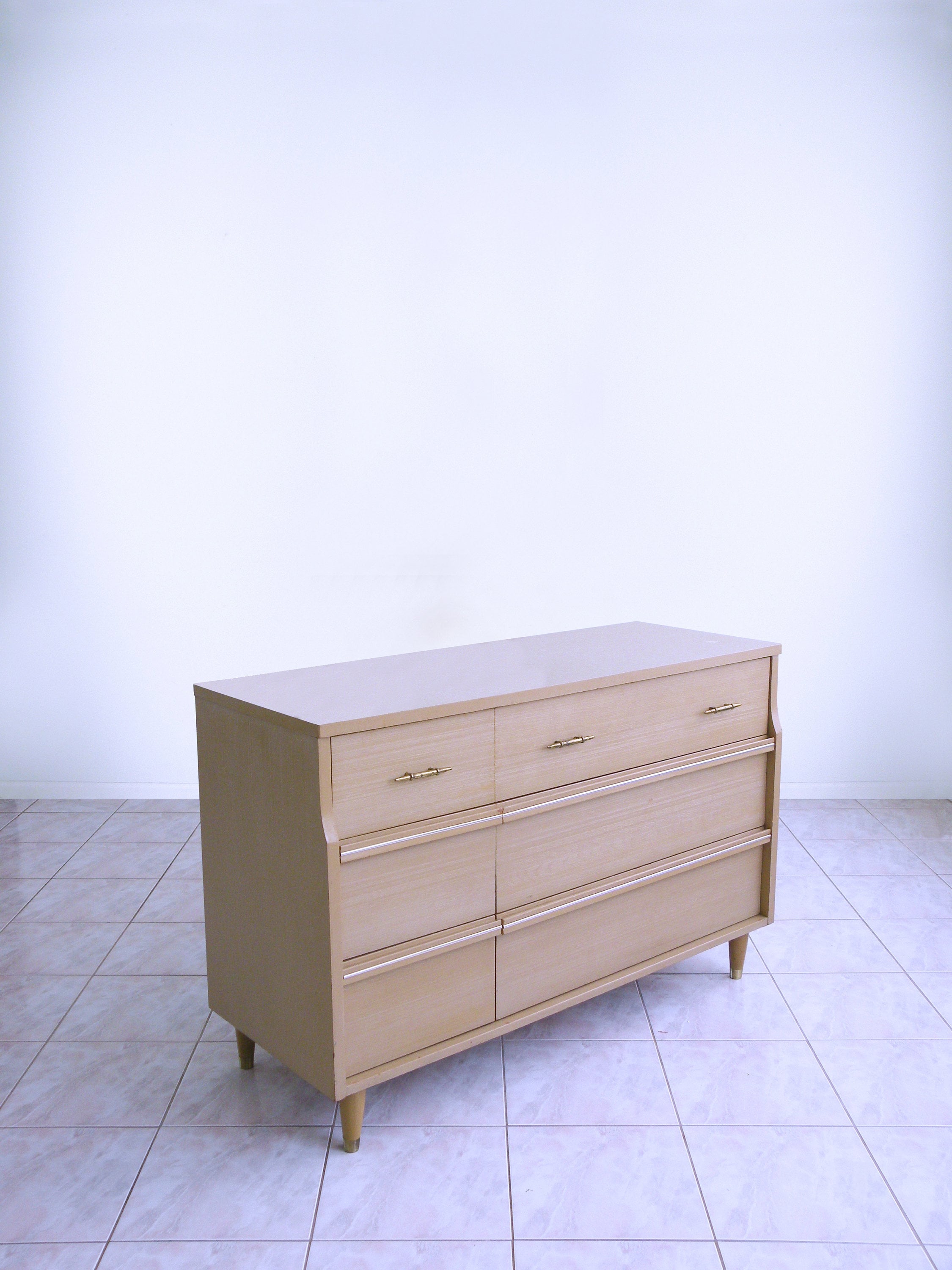 Mengel Furniture - Etsy