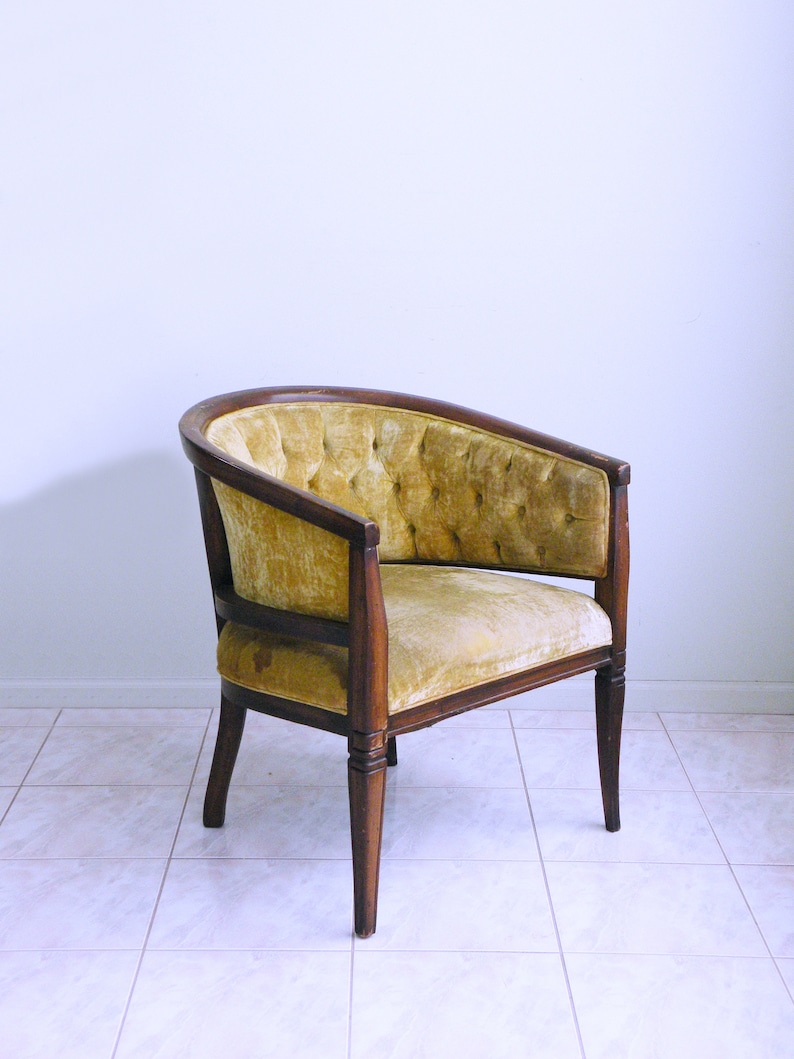 French Provincial Chair >> Mid Century French Provincial Chair Neoclassical Hollywood Etsy French Provincial Chair >> Mid Century French Provincial Chair Neoclassical Hollywood Etsy