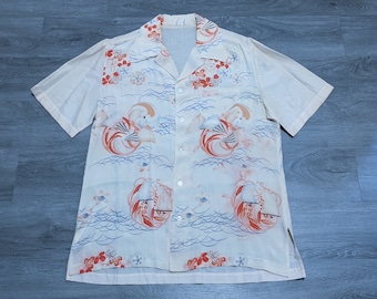 トップス 40s50s silk made Aloha shirt il_1080xN.1289577729_6zla.jpg