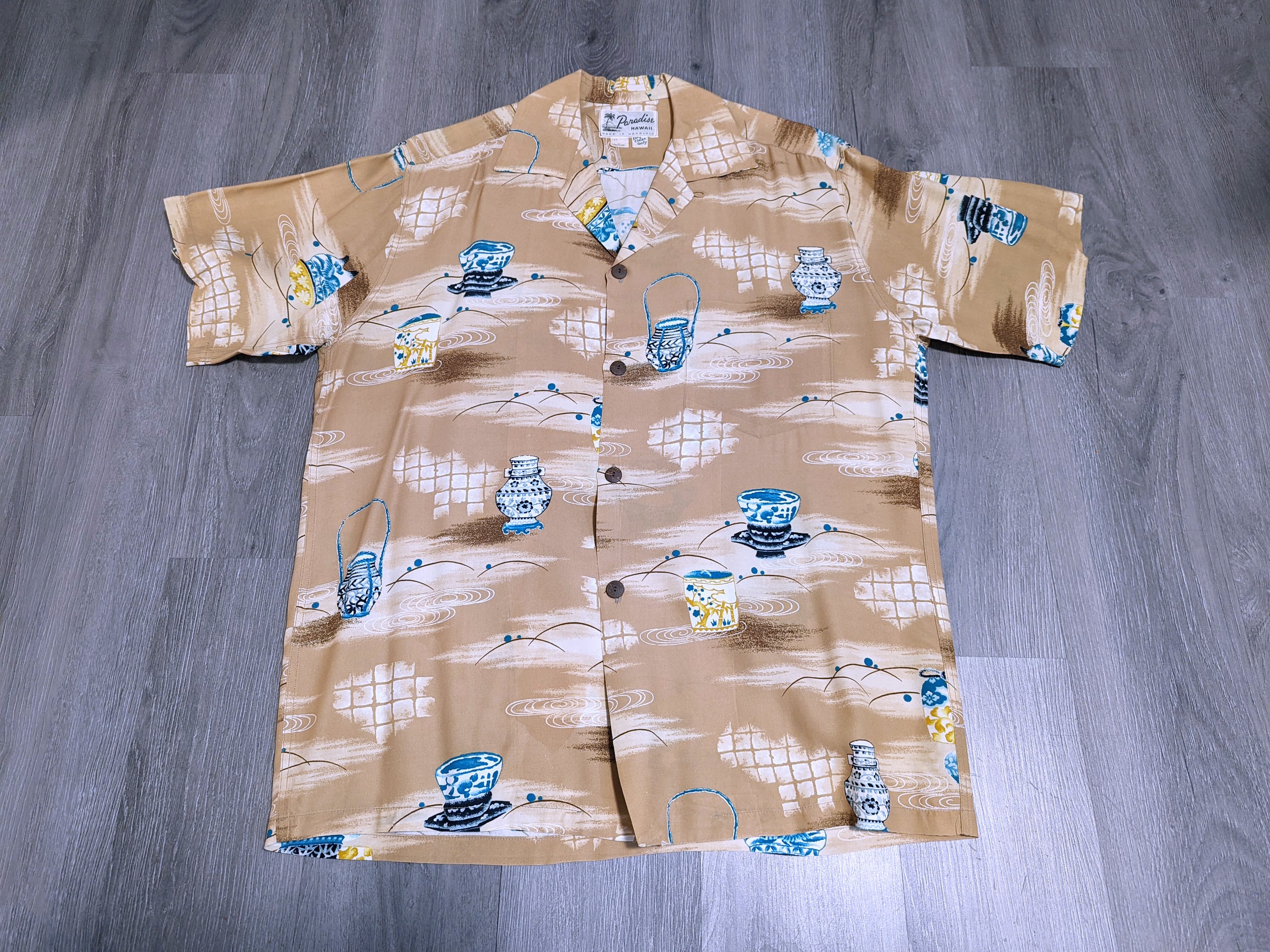Kilohana Shirts - Etsy Kilohana Shirts - Etsy