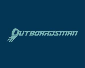 Graphic designer custom made logo