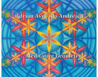 Gelamineerde Print Water Philower