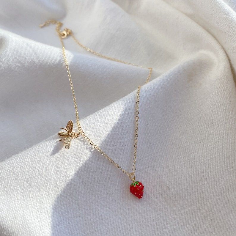 K gold jewelry Clearance