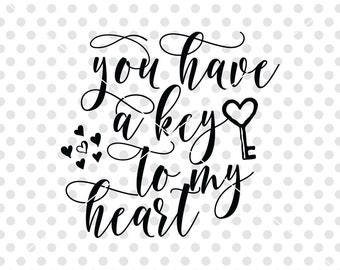 Download Live Laugh Love SVG Love SVG Love Cut File Love Cutting | Etsy