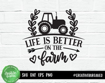 Free Free 153 Farm Sweet Farm Svg Free SVG PNG EPS DXF File