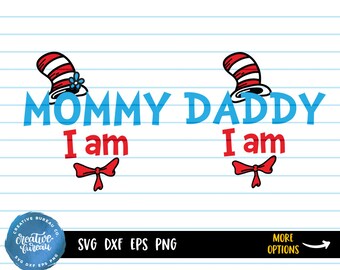 Download Dad I Am Svg Etsy