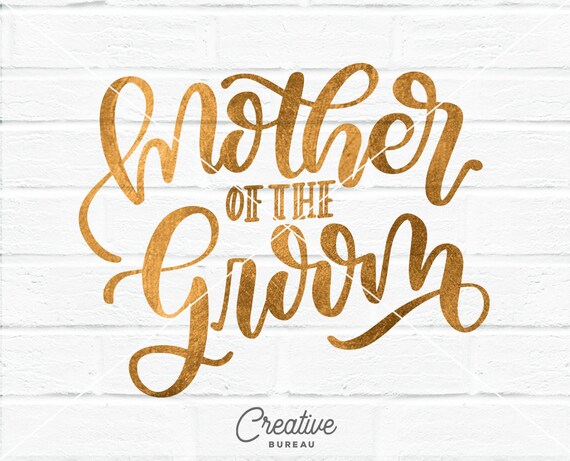 Free Free 152 Father Of The Bride Svg SVG PNG EPS DXF File