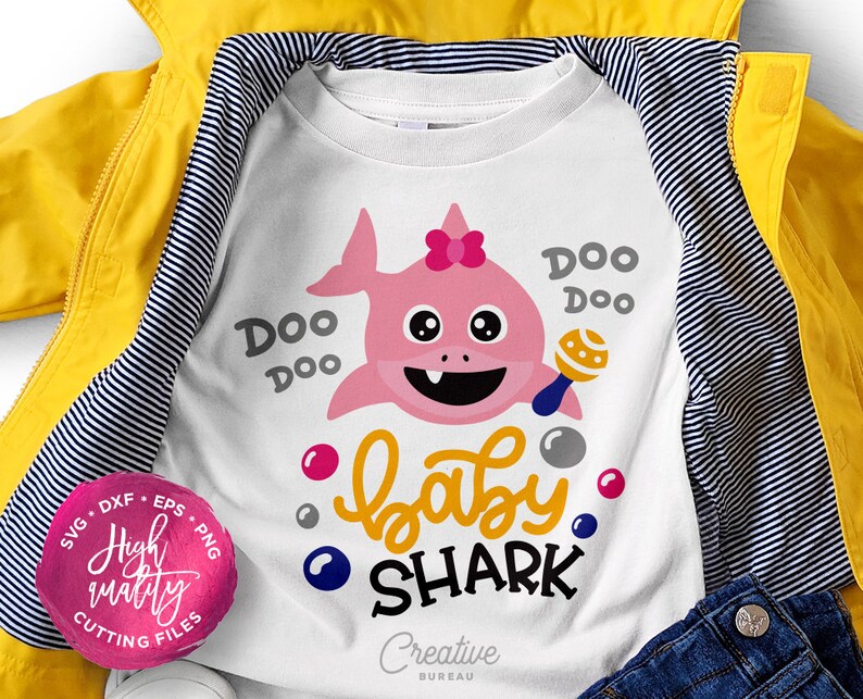 Download Family Svg Dxf Baby Girl Shark Svg Dxf Cut File Kids Svg Kids Shark Svg Dxf Shark Family Svg Cut File Baby Shark Svg Dxf Craft Supplies Tools Materials Deshpandefoundationindia Org